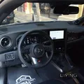 Toyota Yaris GR 2026